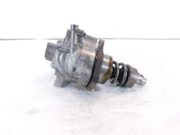 1995 1996 Honda VT1100 VT1100C Shadow 1100 ACE Cross Shaft Gear For Final Drive - C3 Cycle