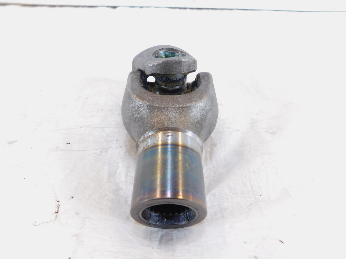 Honda ST1300 ST1300A ST1300AC ST1300P Driveshaft Differential Yoke Pivot Joint - C3 Cycle
