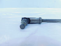 Harley Davidson Touring Road King Street & Electra Glide Gear Shifter Shift Rod - C3 Cycle