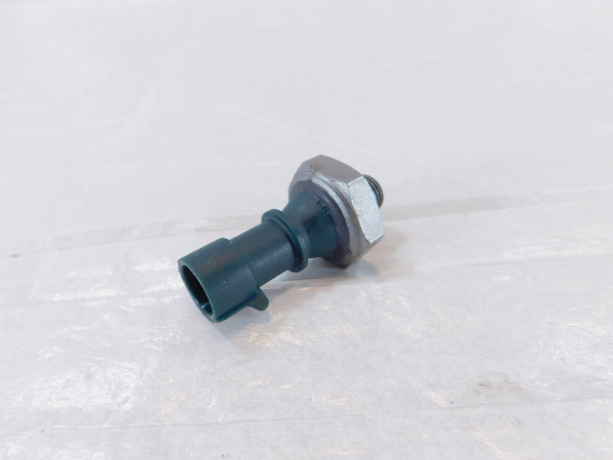 2019-2022 Can-Am Ryker 600 900 STD Rally Engine Motor Oil Pressure Sensor Switch - C3 Cycle