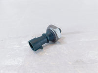2019-2022 Can-Am Ryker 600 900 STD Rally Engine Motor Oil Pressure Sensor Switch - C3 Cycle