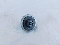 15-22 KTM 250 390 Duke Adventure RC390 Engine Starter Motor Torque Limiter Gear - C3 Cycle