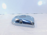 Victory V92 Kingpin Vegas & Jackpot Right Engine Chrome Camshaft Cam Gear Cover - C3 Cycle