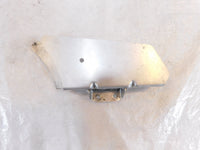 2006 06 Victory Kingpin & Vegas Lower Belt Guard Cover Guide Fairing Cowl - C3 Cycle