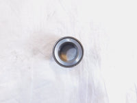 2001-2005 Suzuki Bandit 1200 GSF1200 GSF1200S Clutch Hub Shaft Spacer & Bearing - C3 Cycle
