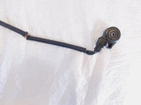 BMW K1200 K1200LT K1600 R1150 R1200 R1200GS HP2 F800 Kickstand Side Stand Switch - C3 Cycle