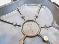 Kawasaki ZX6R ZX6RR ZX636 ZX600 ZZR600 Motor Timing Chain Pulse Generator Cover - C3 Cycle