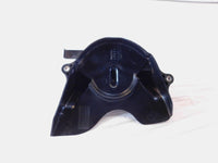 Honda CB650 CBR650 CBR650F 650 Front Left Wheel Drive Chain Sprocket Cover Guard - C3 Cycle