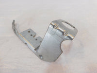 2006-2010 Buell XB XB12 XB12X Ulysses Rear Passenger Seat Latch Mount Bracket - C3 Cycle