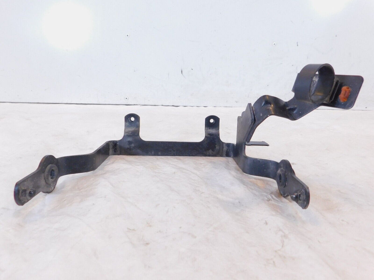 Honda VTX1300C VTX1300R VTX1300S OEM Engine Battery Tray Box Holder Bracket Stay - C3 Cycle