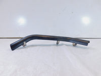 14-22 Harley Davidson Sportster 883 Iron Rear Exhaust Pipe Cover Heat Shield - C3 Cycle