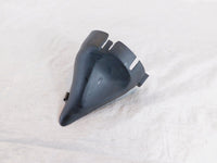 BMW K1200RS Front Left Radiator Cooling Fan Exhaust Duct Shroud - 46632307819 - C3 Cycle