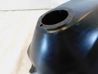 1995 & 1996 Buell S2 S2T Thunderbolt Gas Petrol Fuel Tank Reservoir Holding Cell - C3 Cycle