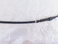 1986-2006 Kawasaki Vulcan 750 VN750 Clutch Control Cable Pull Line 54011-0006 - C3 Cycle