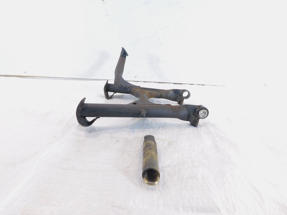 Honda VT700 VT800 Shadow 700 800 Centerstand Mainstand Center Main Stand Prop - C3 Cycle