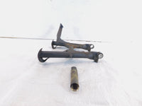 Honda VT700 VT800 Shadow 700 800 Centerstand Mainstand Center Main Stand Prop - C3 Cycle