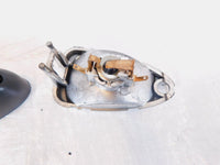 BMW K1200R K1300S R1200GS F800GS G650GS Left Front Turn Signal Indicator Flasher - C3 Cycle