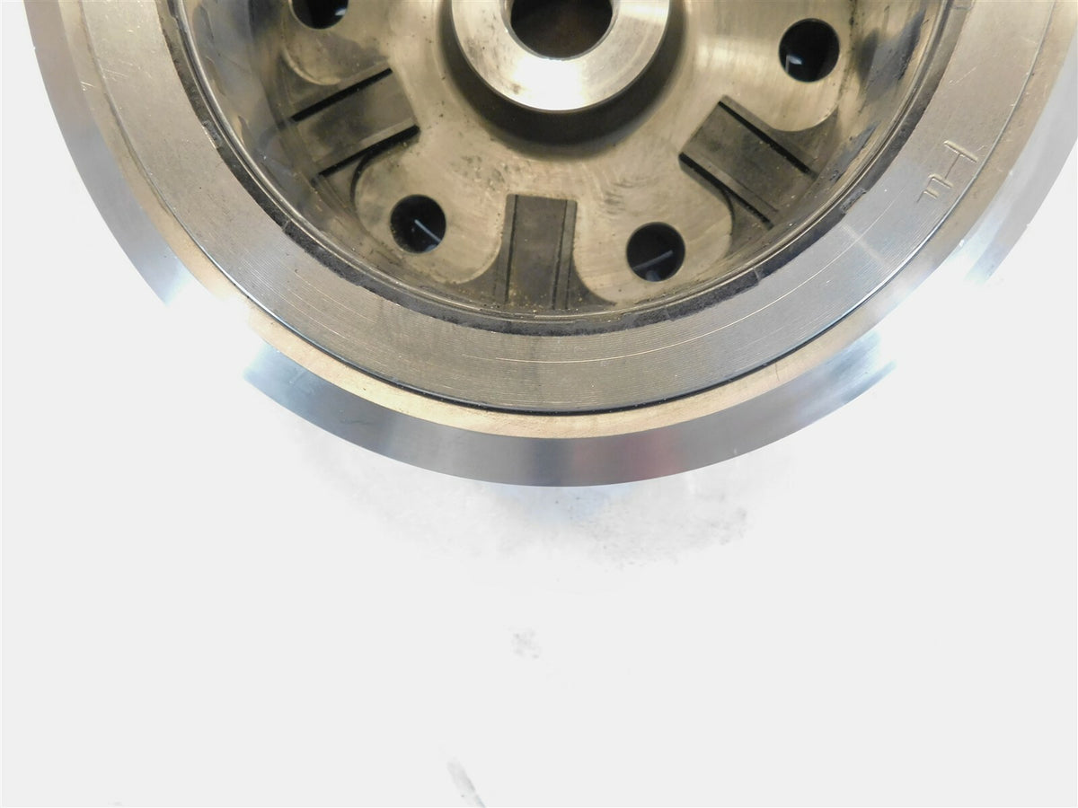 Kawasaki VN900 Classic LT Custom Vulcan 900 Stator Generator Alternator Rotor - C3 Cycle