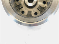 Kawasaki VN900 Classic LT Custom Vulcan 900 Stator Generator Alternator Rotor - C3 Cycle