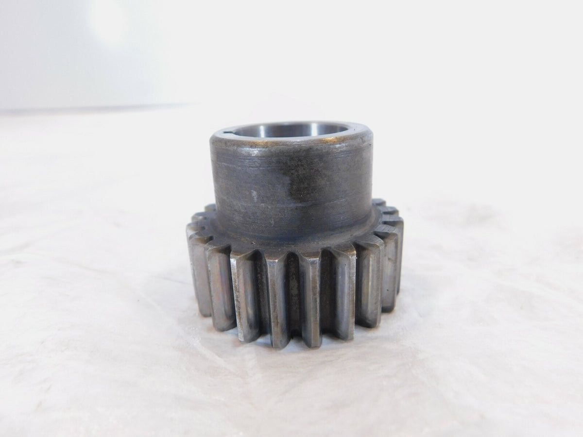Harley Davidson Electra Glide FXR & Softail Crankshaft Cam Camshaft Pinion Gear - C3 Cycle