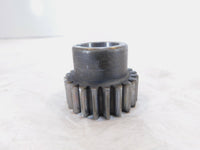 Harley Davidson Electra Glide FXR & Softail Crankshaft Cam Camshaft Pinion Gear - C3 Cycle