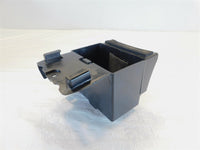 Kawasaki Vulcan VN1500 1500 Nomad & Classic Battery Box Tray Housing Holder