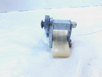 2001 Titan Phoenix ZRM ZSX Ultima Engine Motor Primary Chain Tensioner Pad - C3 Cycle