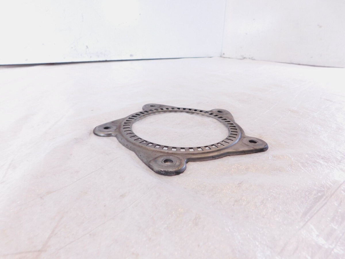 BMW F650GS F700GS F800GS OEM Rear Wheel Disc Brake ABS Pulse Sensor Rotor Ring - C3 Cycle
