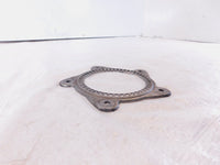BMW F650GS F700GS F800GS OEM Rear Wheel Disc Brake ABS Pulse Sensor Rotor Ring - C3 Cycle