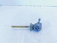 1998-2003 Honda VT750 Shadow 750 Ace Deluxe Fuel Gas Petrol Tank Petcock Valve - C3 Cycle