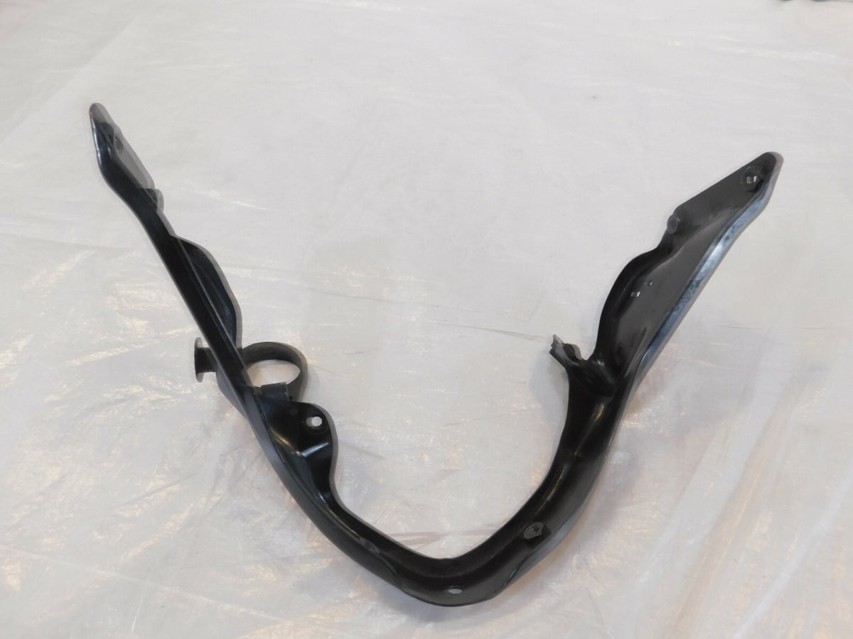 1999-2003 BMW F650GS & Dakar Rear Seat Subframe Bracket Holder Frame Mount - C3 Cycle