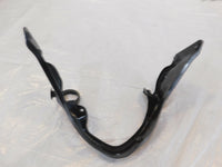 1999-2003 BMW F650GS & Dakar Rear Seat Subframe Bracket Holder Frame Mount - C3 Cycle