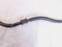 2008 & 2009 Suzuki B-King GSX1300BK Busa King Non ABS Rear Brake Hose Pipe Line - C3 Cycle