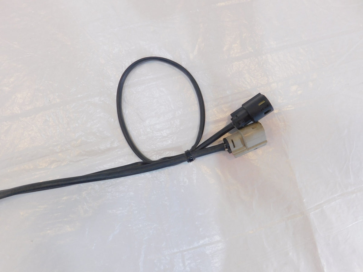 Harley Davidson Touring Road King Street & Electra Glide O2 Oxygen Sensors - C3 Cycle