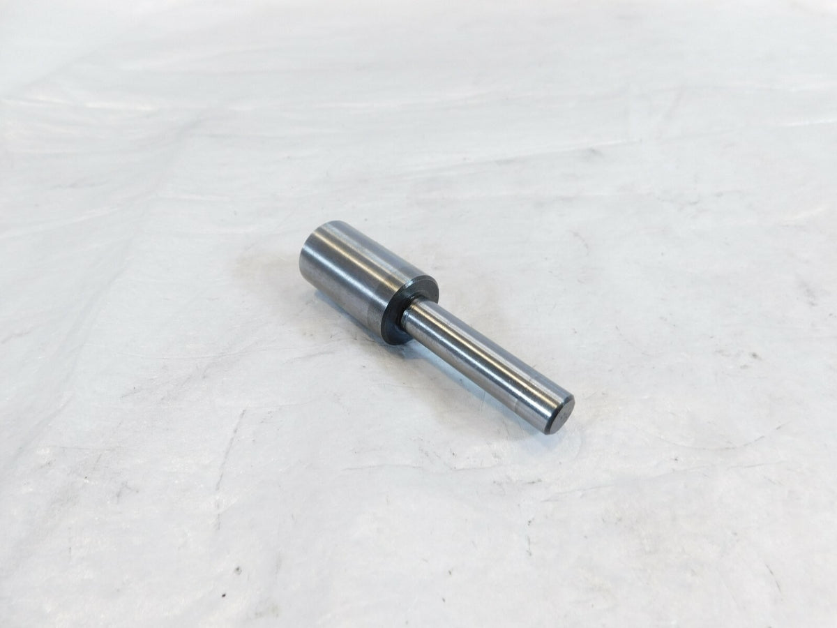 2e41a6f9-4495-4bb9-ba22-dad162598b36