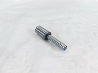 2e41a6f9-4495-4bb9-ba22-dad162598b36