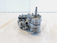 Can-Am Spyder F3 F3-S F3-T RT Limited LTD STD Hydraulic Shifter Control Unit - C3 Cycle