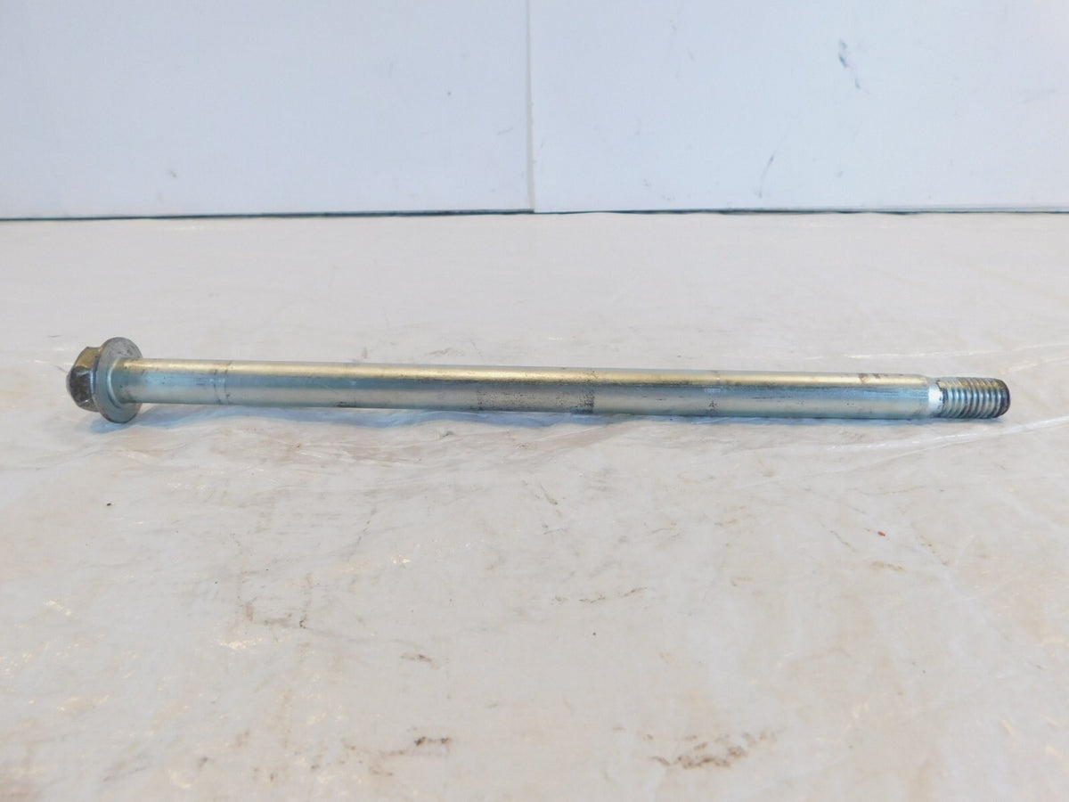 Harley Davidson Softail Fat Boy & Heritage Classic Rear Fork Swingarm Pivot Axle - C3 Cycle