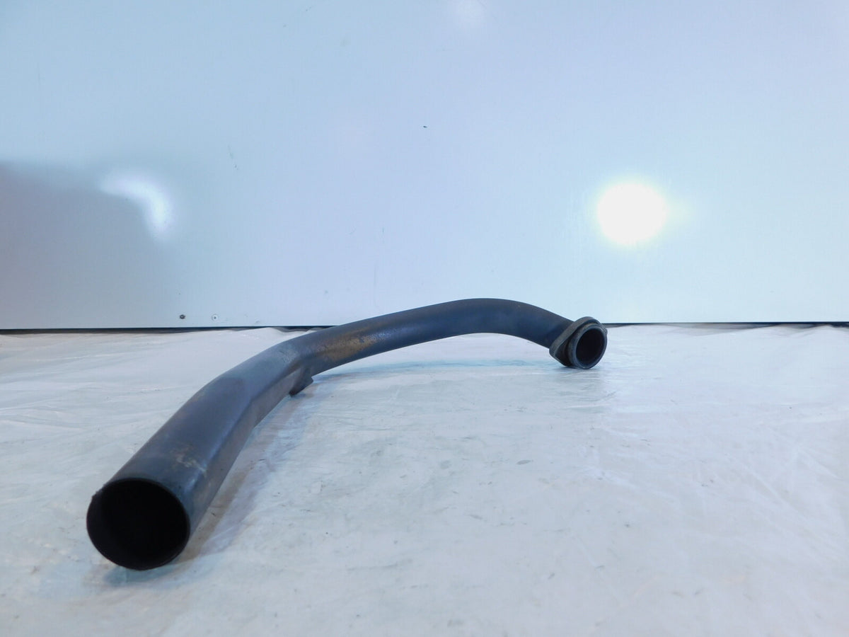 01-05 BMW F650CS F650 CS Scarver Engine Exhaust Muffler Manifold Header Pipe - C3 Cycle