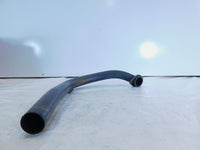01-05 BMW F650CS F650 CS Scarver Engine Exhaust Muffler Manifold Header Pipe - C3 Cycle