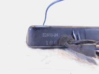 1984 & 1985 Harley Davidson Sportster XLH Ironhead 1000 Ignition Module Computer - C3 Cycle
