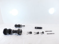 Yamaha Royal Star Tour Deluxe Venture S XVZ13 Transmission Gears & Shift Drum - C3 Cycle