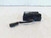 1979-1981 Harley Davidson Ironhead XL Sportster 1000 Voltage Regulator Rectifier - C3 Cycle