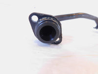 1998-2004 98-04 BMW R1100S R1100 S Engine Motor Oil Cooler Hose Pipe Inlet Line - C3 Cycle