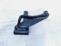 1998-2003 Honda VT750 Shadow 750 Ace & Deluxe Rear Engine Motor Mount Bracket - C3 Cycle