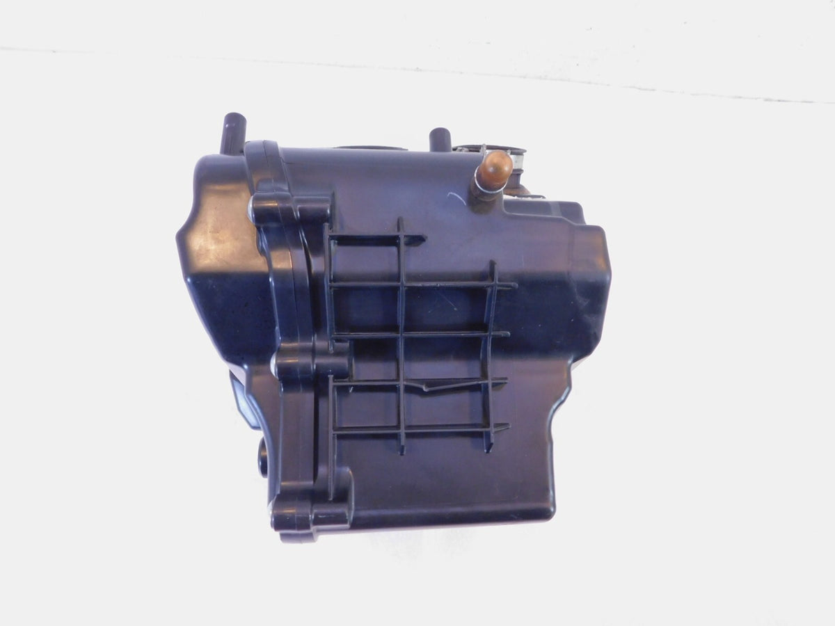 2015-23 Yamaha YZFR3 YZF R3 MT03 MT-03 OEM Air Intake Filter Cleaner Box Airbox - C3 Cycle