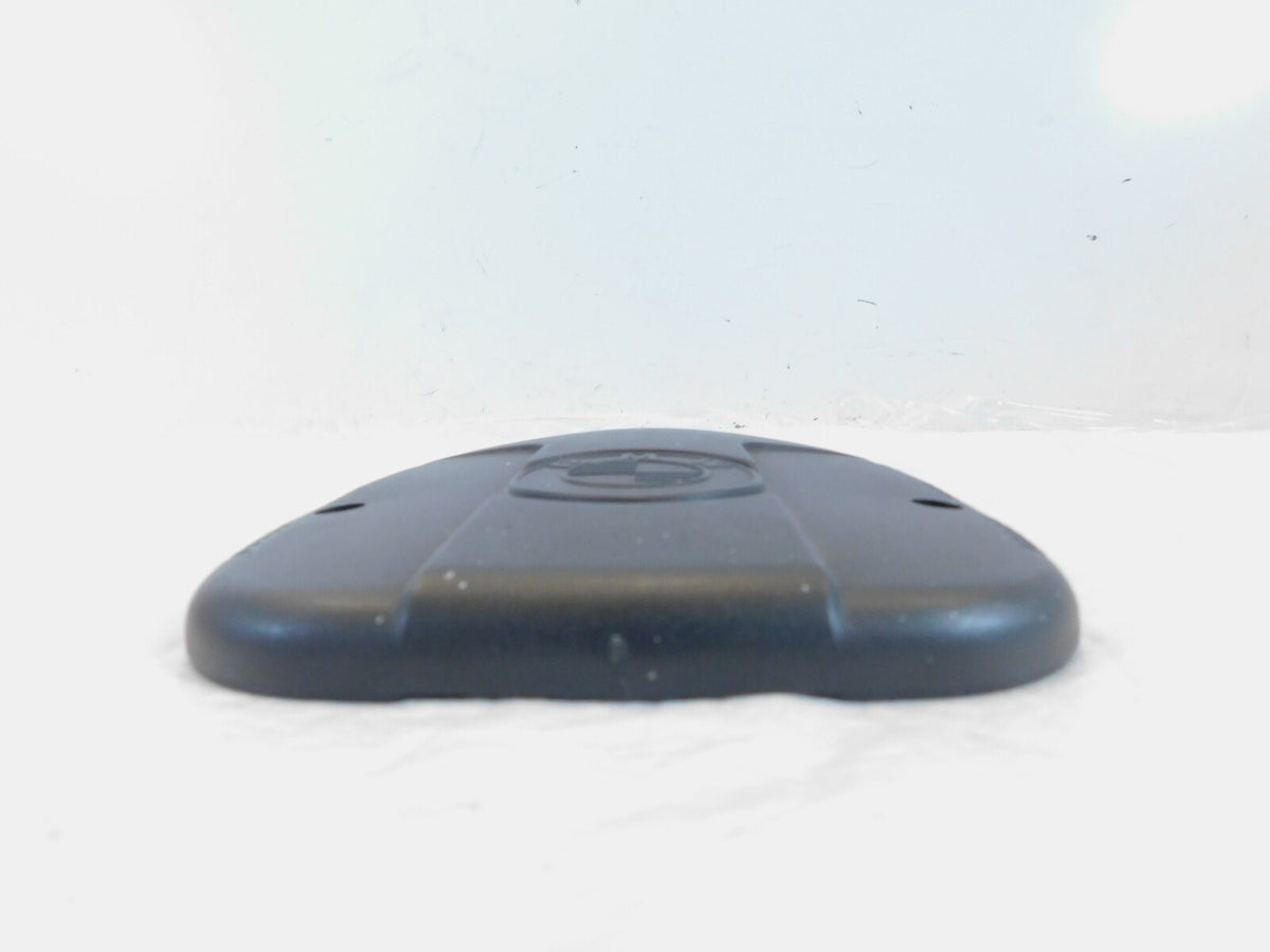 BMW R1100RT R1100RS R1150GS R1150R R1200C OEM Black Front Outer Alternator Cover - C3 Cycle