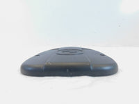 BMW R1100RT R1100RS R1150GS R1150R R1200C OEM Black Front Outer Alternator Cover - C3 Cycle