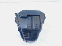 2012-2016 Kawasaki EX650 Ninja 650 Main Air Intake Filter Cleaner Box Assembly - C3 Cycle