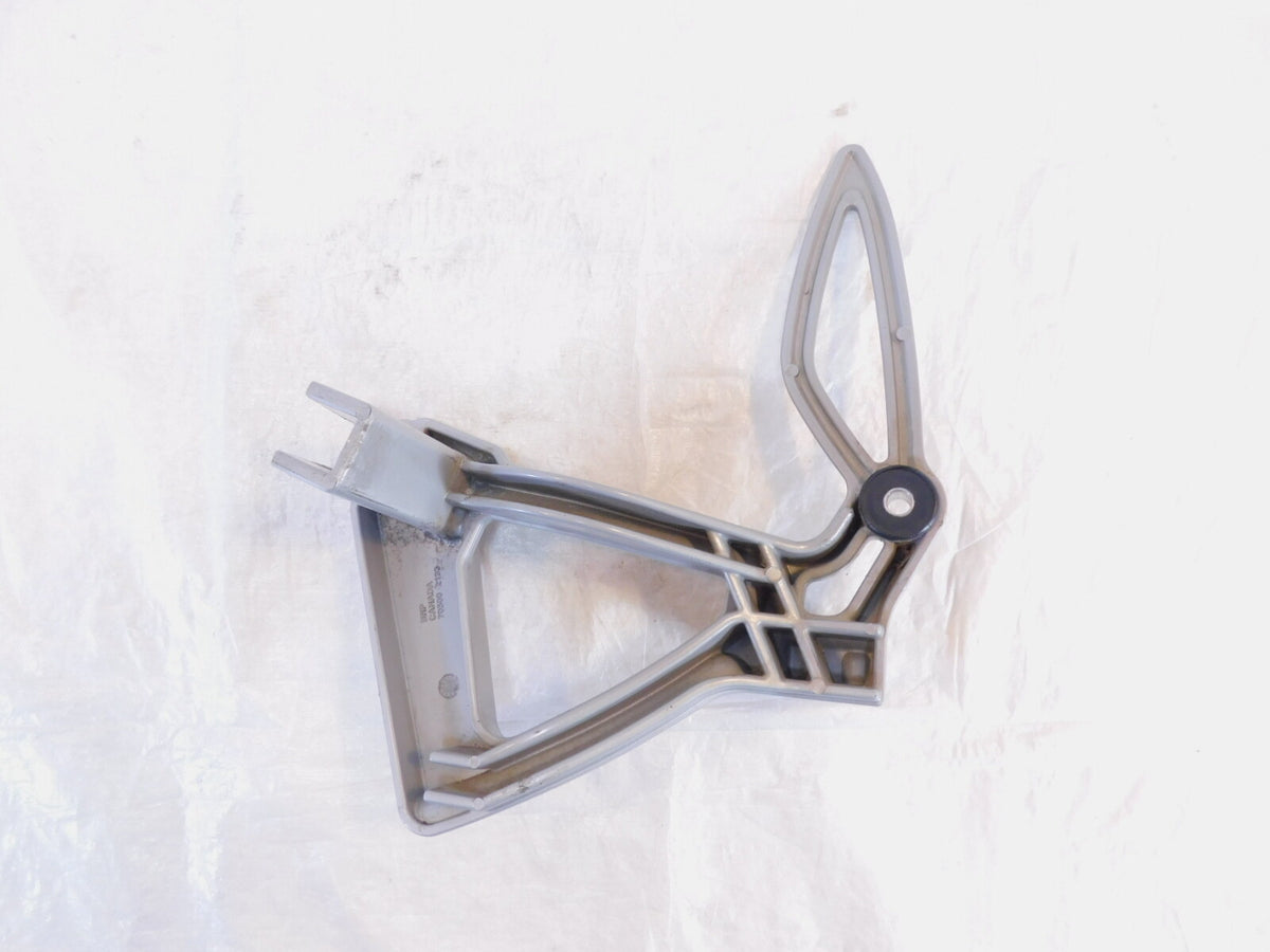 2008 08 Can-Am Spyder GS Roadster 990 SE5 SM5 Rear Right Foot Peg Support Mount - C3 Cycle